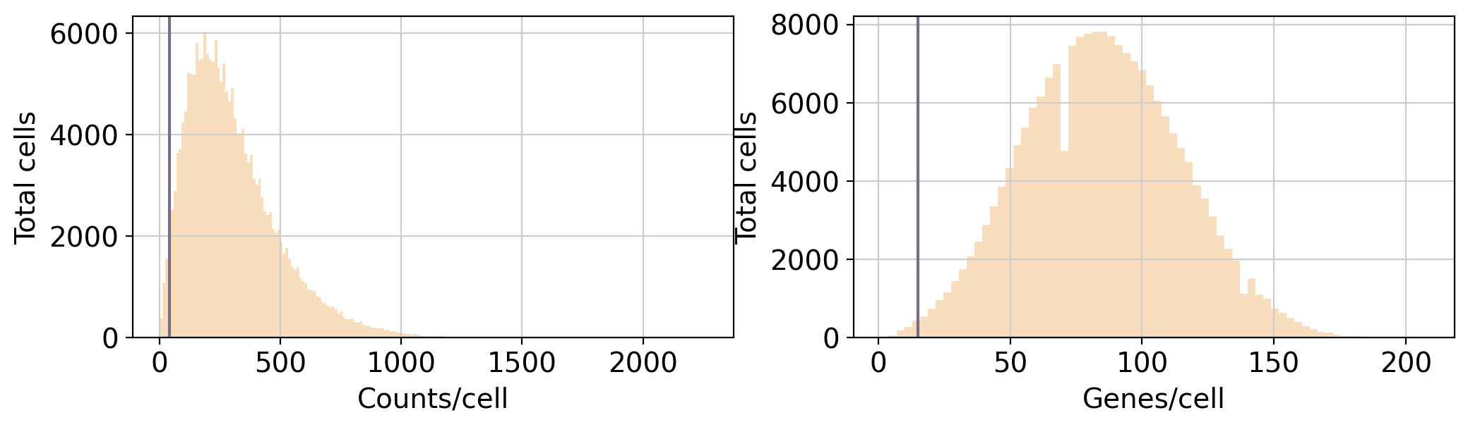 _images/end-to-end_pipeline_optimized_30_2.png